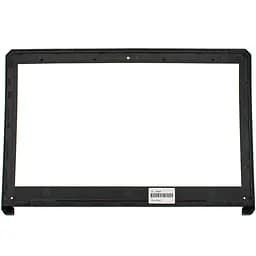 Рамка для ноутбука ASUS (FX504 series), black