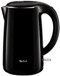Электрочайник Tefal KO260830
