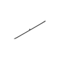 Щітка склоочисника Bosch 3 397 008 997 - мініатюра 2