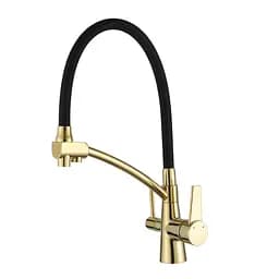 Змішувач для кухні Gappo G4398-13