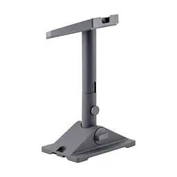 Поворотне кріплення Starlink Standard Pivot Mount до Starlink Gen3 REV4 (73-00576)