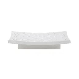 Мыльница AGDA (10.20305)