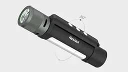 Ліхтарик NexTool 6 в 1 (NE20030) - мініатюра 7