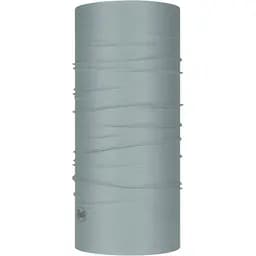 Мультиповязка Buff Coolnet UV+ Galactic Green (1033-BU 119328.955.10.00)