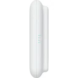 Точка доступу Ubiquiti UniFi Swiss Army Knife (UK-Ultra) [144679] - мініатюра 6