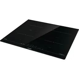 Варильна поверхня індукційна Gorenje IT643BSC - мініатюра 2