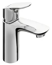 Смеситель для умывальника AM.PM Like F8093000 Хром