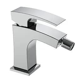 Смеситель для биде Koer KB-20007-01 KR3458 Хром