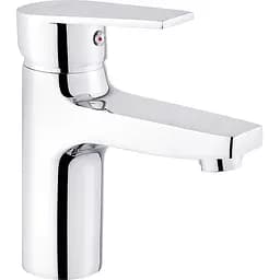 Змішувач для раковини Kroner KRM Oker - C010 (CV019667)