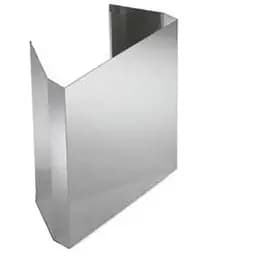 Короб для дымохода Elica KIT0010439