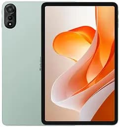 Планшет Blackview MEGA 2 12" 12/256GB WiFi Moss Green (6931548322580)