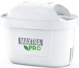 Фільтр-картридж MXPro Limescale для жорсткої води Brita kuh0015675