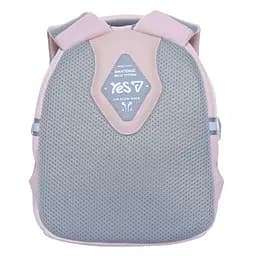 Рюкзак дитячий Yes K-33XXS Love has Paws (550432) - мініатюра 3