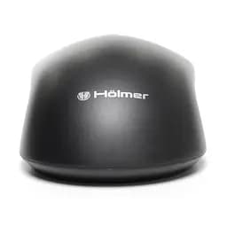Мишка Hölmer MW-03OF Wireless/Bluetooth Black (MW-03OF) - мініатюра 8