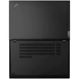 Ноутбук LENOVO ThinkPad L15 Gen 3, AMD Ryzen 7-5875U до 4.5GHz, 15.6" FHD, 16GB, SSD 1TB, AMD Radeon Graphics, Windows 11 Pro - мініатюра 10