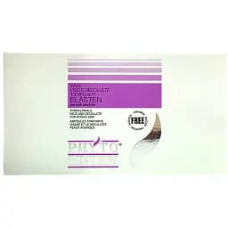 Ампули для обличчя та шиї Phyto Sintesi професійні тонізувальні з еластеном 5 мл 10 шт. (PST041)