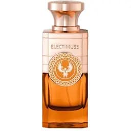 Парфумована вода оригінал тестер Electimuss Moroccan Medjool 100 мл