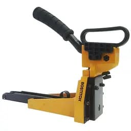 Степлер упаковочный механический Bostitch тип крепления A L=19-22 мм (MS-3522-E)