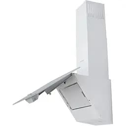 Витяжка Minola HDN 5202 WH/Inox 700 LED - мініатюра 6