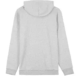 Кофта Picture Organic Bear D-S Hoody Grey Melange XL (1012-MSW332AXL) - мініатюра 2