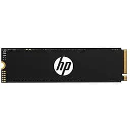 Накопитель SSD M.2 2280 1TB FX700 HP (8U2N3AA)