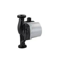 Насос циркуляційний Forwater 25/4-180 з гайками New CV018383 - мініатюра 6