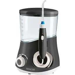 Іригатор Sencor SOI 2200SL [79656] - мініатюра 2