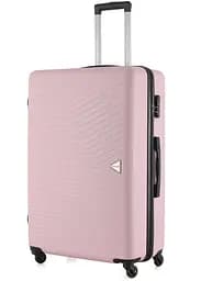 Чемодан Semi Line 28" (L) Rose (T5694-3) (DAS303067)