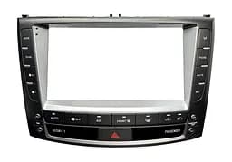 Перехідна рамка Lexus IS AWM 881-39-101 - мініатюра 2