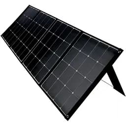 Сонячна панель EnerSol ESP-200W 200W