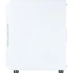 Корпус Zalman I3 Neo ARGB White (I3NEOARGBWHITE) Без БП - мініатюра 9