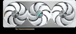 Відеокарта GeForce RTX 5080 16GB Gigabyte Aero OC (GV-N5080AERO OC-16GD)