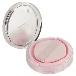 Кушон Tony Moly My Luminous Gel Glow SPF 40 PA++, відтінок 02 (Warm Beige), 15 г - мініатюра 3