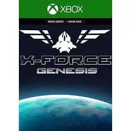 Ключ активації Microsoft Promo Pack 2x1 для Xbox One/Series S/X