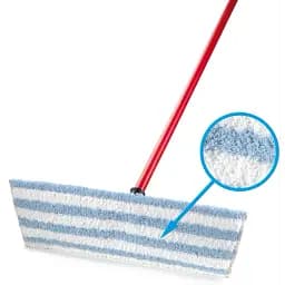 Швабра Vileda Active Max Mop (4023103000032) - мініатюра 4