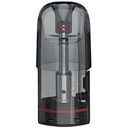 Картридж для Smok Solus Coil 3 мл 0.9 Ом (co0376)