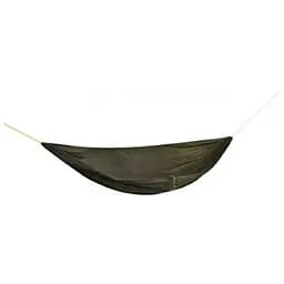 Гамак Fjord Nansen Svinge Hammock (1046-fn_46852)
