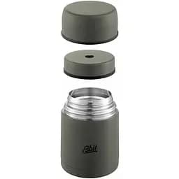 Термос для їжі Esbit FJ750ML-OG - мініатюра 3