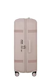 Валіза Samsonite IMAGE 75 см ROSE 75x50x30(33) KQ5*40004 - мініатюра 9