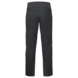 Штани Montane Tenacity XT Pants Long Black S (1004-MTXTLBLAB16) - мініатюра 2