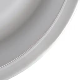 Кухонна мийка Haiba 440 decor HB0525, Decor - мініатюра 3
