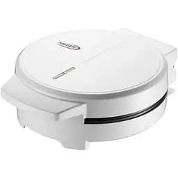 Вафельниця для тонких вафель Hauser SN-901