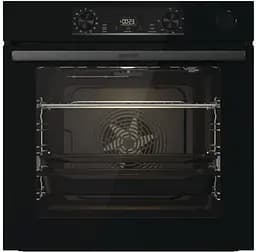 Духова шафа Gorenje BSA6737E15BG (BSA 6737 E15BG)