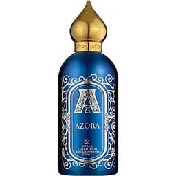 Розпив Attar Collection Azora 5 мл парфумована вода