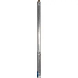 Насос заглибний свердловинний відцентровий Vitals Aqua 3-40DCo 16102-1.5r (57752) - мініатюра 2