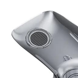 Змішувач для ванни та душу AM.PM Spirit 2.0 (F70A10000) - мініатюра 8
