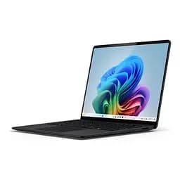 Ноутбук MS Surface Ноутбук 7,ZYT-00050,Qualcomm Snapdragon X Elite X1E-80-100 (12 ядер),GPU Qualcomm Adreno,16GB LPDDR5X - мініатюра 3