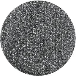 Тіні для повік у рефілах Kodi Professional Make-up відтінок D02 діам. 26 мм