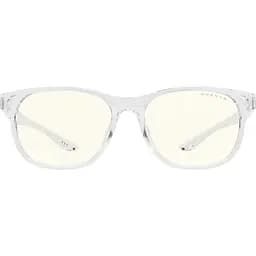 Комп'ютерні окуляри Gunnar Computer Eyewear Rush Crystal Clear Natural [101479]
