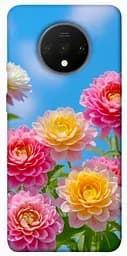 Чехол itsPrint Summer day для OnePlus 7T